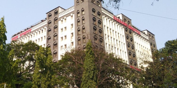 पुण्यात स्वतंत्र सरकारी कर्करुग्णालय उभे राहणार; ससून रुग्णालय प्रशासनाने घेतला पुढाकार