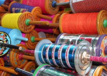 पुण्यासह देशभरात नायलॉन मांजाच्या विक्रीवर बंदी