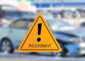 पुण्यात दोन अपघातात बारा जणांचा मृत्यू तर अनेक जण जखमी