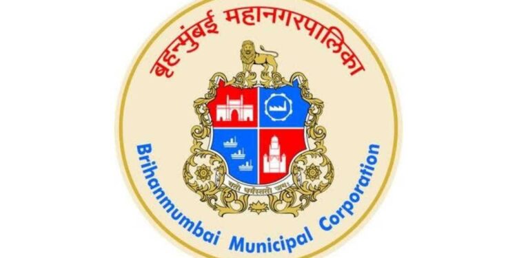 कामकाजावर नियंत्रण ठेवण्यासाठी पालिकेने ‘या’ ॲप्लिकेशनची केली निर्मिती; अभियंत्यांचा विरोध