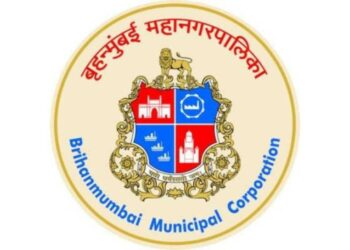 कामकाजावर नियंत्रण ठेवण्यासाठी पालिकेने ‘या’ ॲप्लिकेशनची केली निर्मिती; अभियंत्यांचा विरोध