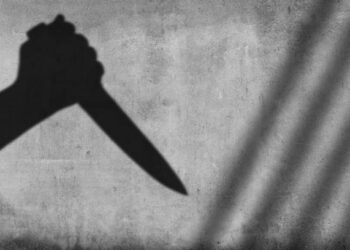 राज्यात सैराट हत्याकांड; जावयाला कोयता आणि चॉपरने वार करून संपवलं