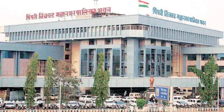 महापालिकेकडून थकबाकीदारांच्या २२१ कोटी रुपये मूल्यांच्या ४३ मालमत्तांचा लिलाव