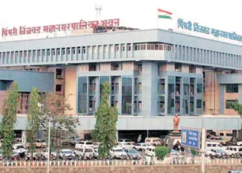 महापालिकेकडून थकबाकीदारांच्या २२१ कोटी रुपये मूल्यांच्या ४३ मालमत्तांचा लिलाव