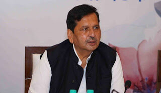 राष्ट्रीय स्टार्टअप दिवसाचे मुख्यमंत्री देवेंद्र फडणवीस यांच्या हस्ते १६ जानेवारीला उद्घाटन