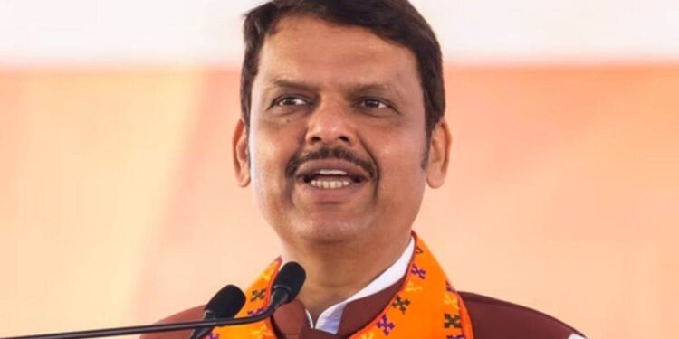 राज्यात पुन्हा एकदा उडणार निवडणुकाचा धुराळा; ‘कामाला लागा’ मुख्यमंत्र्यांच्या कार्यकर्त्यांना इशारा