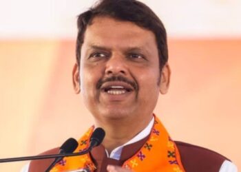 राज्यात पुन्हा एकदा उडणार निवडणुकाचा धुराळा; ‘कामाला लागा’ मुख्यमंत्र्यांच्या कार्यकर्त्यांना इशारा