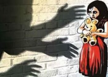 तरूण मुलीवर हल्ला करून गळ्यातील सोनसाखळी चोरणारा चोरटा अटकेत