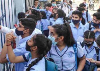 यंदा दहावी आणि बारावीचा निकाल १५ मे पर्यंत लागणार- शालेय शिक्षणमंत्री दादा भुसे