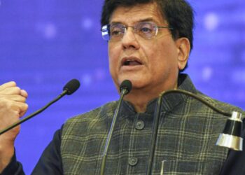 गोराई येथील कचराभूमीच्या तब्बल ५० एकर जागेवरच लवकरच मोठे पर्यटन केंद्र उभारणार