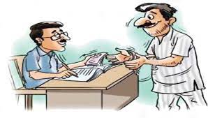 अवैध सावकारी करणाऱ्यांवर पोलिस प्रशासनाने कठोर पावले उचलण्याचा घेतला निर्णय