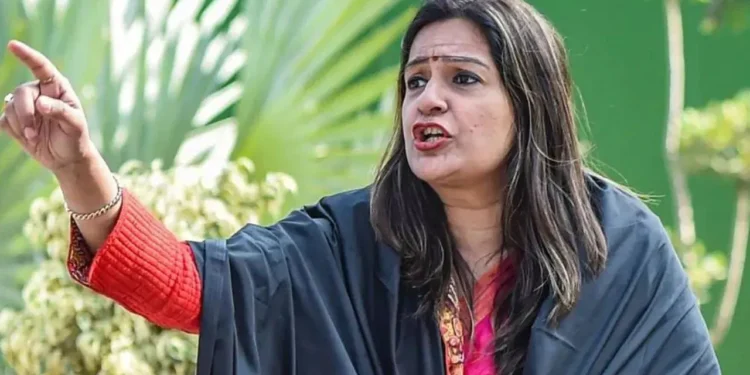 बांगलादेशी घुसखोरीवरुन ठाकरे गटाची आक्रमक भूमिका; थेट केंद्रीय गृहमंत्री अमित शाह यांना लक्ष्य