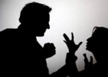 डोंबिवलीमध्ये इंग्रजी भाषेमुळे महिलेला मारहाण