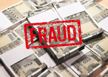 पती-पत्नीकडून १२ जणांची फसवणूक