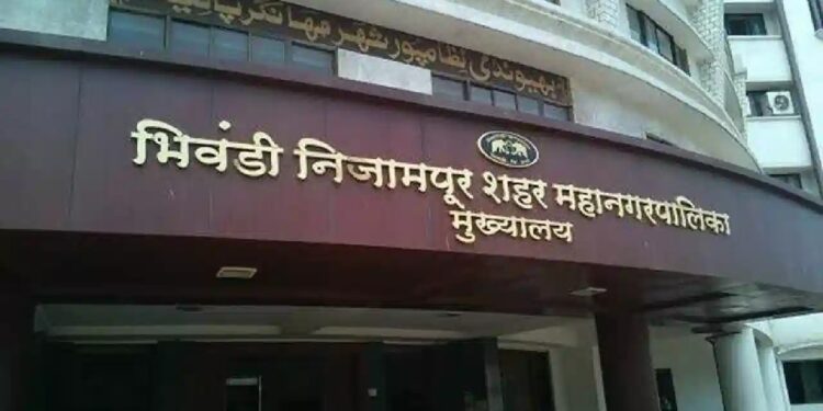 महानगरपालिका प्रशासनाने जाहीर केली अनधिकृत शाळांची यादी