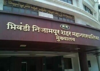 महानगरपालिका प्रशासनाने जाहीर केली अनधिकृत शाळांची यादी