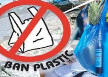 महाराष्ट्र प्रदूषण नियंत्रण मंडळाचा प्रतिबंधित प्लास्टिक प्रकरणी उत्पादक, वितरकांवर कारवाई इशारा