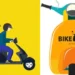 मुंबईत बाईक टॅक्सी सुरू होणार; परिवहन विभागाची परवानगी