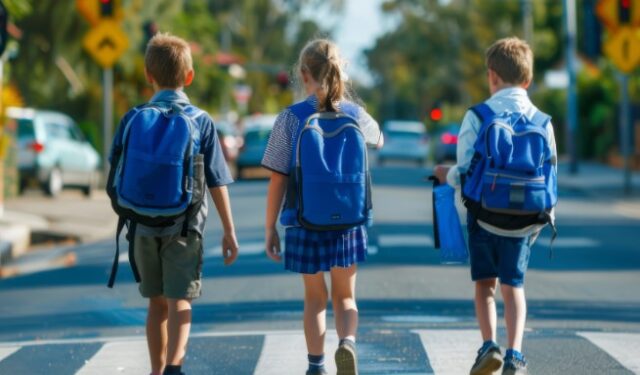 शिक्षण मंडळाने फेरविचार करण्याचे उच्च न्यायालयाचे आदेश