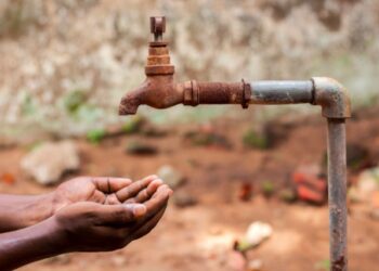 नागरीकांनी नोंद घ्यावी; ठाणे शहरातील काही भागांचा पाणीपुरवठा शुक्रवारी बंद …