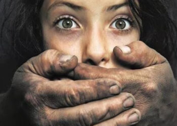 शाळेच्याच बस चालकाने ४ वर्षाच्या चिमुकल्यावर केला लैंगिक अत्याचार, आरोपी पोलिसांच्या ताब्यात ..