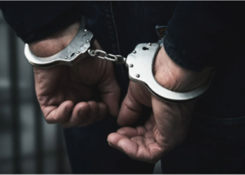 अल्पवयीन मुलींचे आक्षेपार्ह फोटो व व्हिडीओ व्हायरल करणाऱ्या आरोपीला अटक