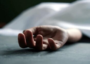 नवऱ्याने दीरासोबत मिळून केला पत्नीचा खून; नागपूरमध्ये उडाली खळबळ