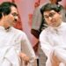 ठाकरे बंधु एकत्र येणार का ? ठाकरे गटाची पुन्हा हातमिळवणी; मनसेतून विरोधाचा सूर