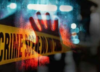 पुण्यात भावंडांवर केला टोळक्याने तीक्ष्ण शस्त्राने वार; तिघांवर गुन्हा दाखल