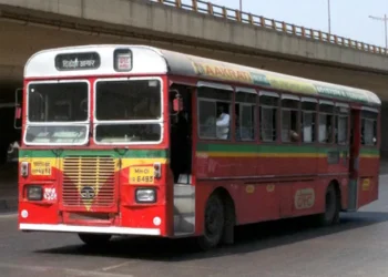 लवकरच मुंबईतील बेस्ट बस सेवांचे भाडे दुप्पट होणार, बृहन्मुंबई महानगरपालिका ची मान्यता