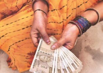 माझी लाडकी बहीण योजनेबाबत महिलांसाठी आनंदाची बातमी