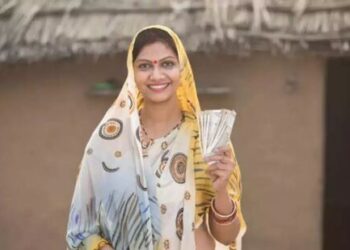 लाडकी बहीण योजनेचे ‘या’ महिलांचे अर्ज होणार रद्द ..