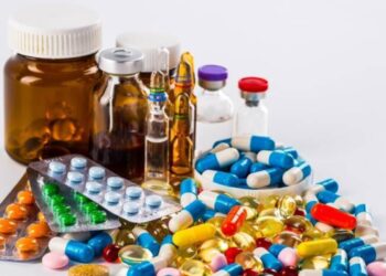 सरकारी रुग्णालयातील बनावट औषधांवर नियंत्रण ठेवण्यासाठी प्रयोगशाळांमध्ये औषधांची तपासणी होणार