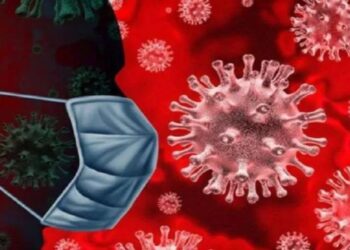 राज्यात पुनः एकदा कोरोनाचा  शिरकाव;केईएम रुग्णालयात २ संशयित कोरोनाबाधितांचा मृत्यू