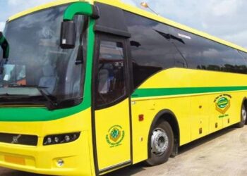 वसई विरार महापालिकेचा निर्णय; बसप्रवासात महिलांना मिळणार ५० टक्के सवलत