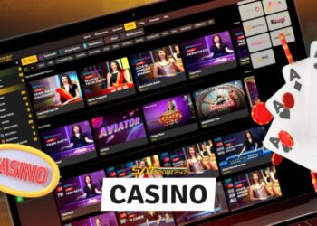 नवी मुंबईत तरुणाला ऑनलाईन जुगारात तब्बल २ कोटी ७४ लाखांचा गंडा