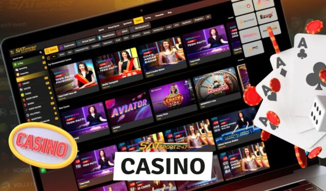 नवी मुंबईत तरुणाला ऑनलाईन जुगारात तब्बल २ कोटी ७४ लाखांचा गंडा