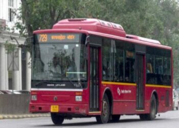 महिला स्पेशल गुलाबी एसटीबद्दल महामंडळाची मोठी चिंता