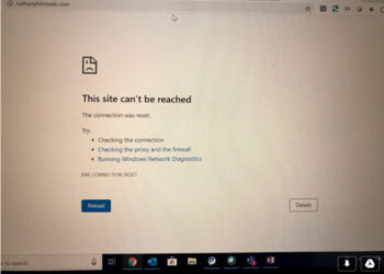 अकरावी प्रवेशाच्या अर्ज भरण्याची संकेतस्थळ ठप्प