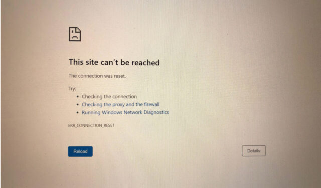अकरावी प्रवेशाच्या अर्ज भरण्याची संकेतस्थळ ठप्प