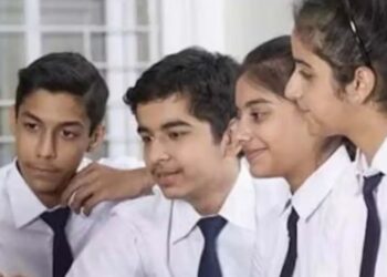 आज बारावीचा निकाल होणार जाहीर, ‘ह्या’ संकेतस्थळावर निकाल पाहता येणार