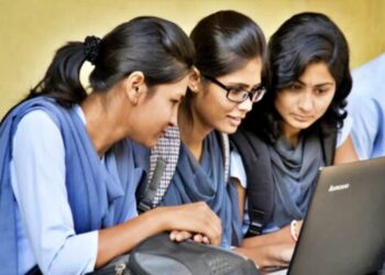 महाराष्ट्र शिक्षण मंडळातर्फे मोठी घोषणा; उद्या दहावीच्या परीक्षेचा निकाल जाहीर करण्यात येणार