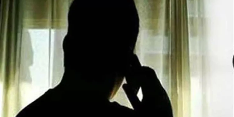 पुणे रेल्वे स्थानकात बॉम्ब ठेवल्याची अफवा