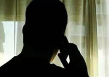 पुणे रेल्वे स्थानकात बॉम्ब ठेवल्याची अफवा