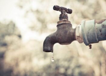 पुण्याला पाणी टंचाईच्या तीव्र झळा; १५० च्या वर पिण्याच्या पाण्याच्या टँकरची संख्या