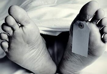 कौटुंबिक वादातून साडूचा खून, वरंधा घाटात टाकला मृतदेह