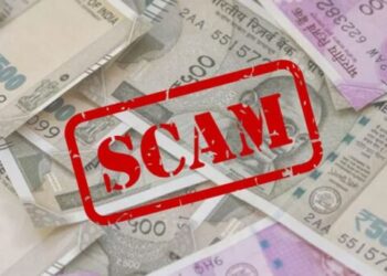 मदत करण्याच्या बहाण्याने ज्येष्ठ नागरिकाची ४८ हजार रुपयांची फसवणूक