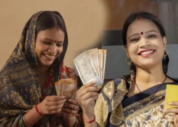लाडकी बहीण योजनेचे पैसे लवकरच खात्यात जमा होणार