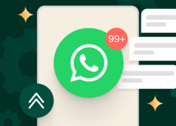 बनावट शिक्षिकेच्या नावाने अल्पवयीन मुलींच्या पालकांना व्हॉट्सअ‍ॅपवर मेसेज केला, मेसेज बघून पालक हादरून गेले