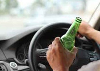 पुणे हादरले; भरधाव मोटारीने भावे स्कूलजवळ १२ विद्यार्थ्यांना दारूच्या नशेत उडवले ..